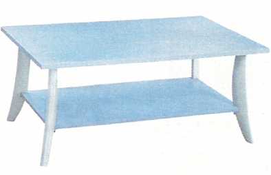 Фотоий: надувательство электрические бытовые приборы TABLE BASSE SALON - TABLE SALON