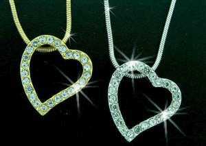 Фотоий: надувательство Jewels женщины