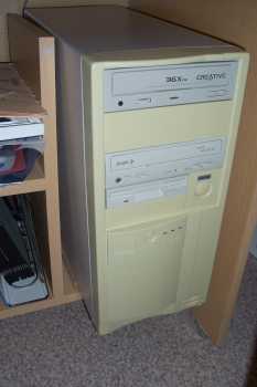 Фотоий: надувательство компьютеры офиса ACER