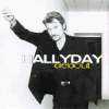 Фотоий: надувательство 2 CD DEBOUT - JOHNNY HALLYDAY