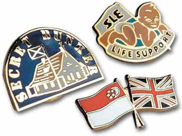 Фотоий: надувательство медали/badges/voinskie предметы другое