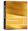 Фотоий: надувательство средство программирования MACROMEDIA - MACROMEDIA FIREWORKS 8