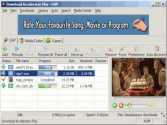 Фотоий: надувательство средство программирования DOWNLOAD - DOWNLOAD ACCELERATOR PLUS