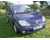 Фотоий: надувательство автомобили RENAULT - Scenic