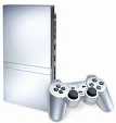 Фотоий: надувательство пульты разыгрыша PLAYSTATION 2