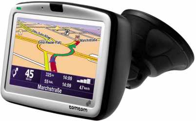 Фотоий: надувательство другие TOMTOM 910 - TOMTOM 910