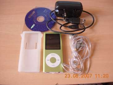 Фотоий: надувательство Игроки MP3 DIGITAL MUSIC PLAYER
