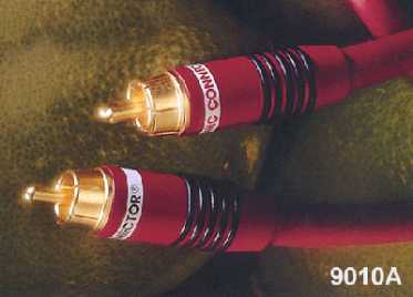 Фотоий: надувательство вспомогательное оборудование и влияния PURESONIC 9010A - 9010A