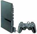 Фотоий: надувательство пульты разыгрыша PLAYSTATION 2