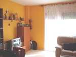 Фотоий: надувательство другие 90 m2