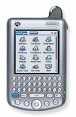 Фотоий: надувательство PDA, PC ладони и кармана PALM TUNGTER - PALM TUNGSTER/W