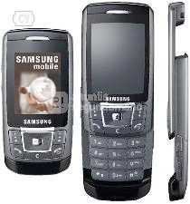 Фотоий: надувательство телефоны клетки SAMSUNG - SAMSUNG
