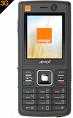 Фотоий: надувательство телефоны клетки AMOI - A500