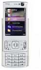 Фотоий: надувательство телефоны клетки NOKIA - N95