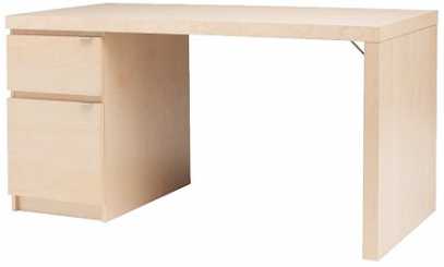 Фотоий: надувательство мебель IKEA - JONAS