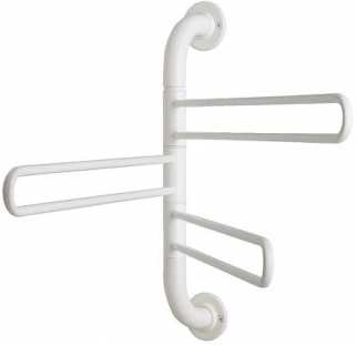 Фотоий: надувательство украшение IKEA - MODELE PERISKOP