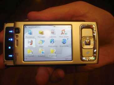 Фотоий: надувательство телефоны клетки NOKIA