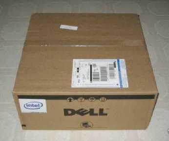 Фотоий: надувательство портативнаяа @ЭВМ DELL