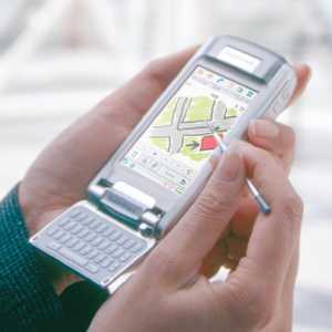 Фотоий: надувательство телефоны клетки SONY ERICSSON - SONY ERICSSON P910