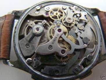 Фотоий: надувательство вахты люди - BAUME&MERCIER