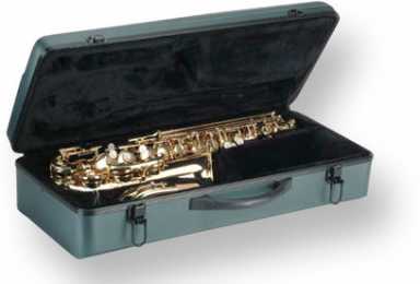 Фотоий: надувательство латунь, woodwind и другие аппаратуры ветра SKY