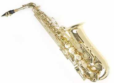 Фотоий: надувательство латунь, woodwind и другие аппаратуры ветра SKY