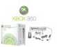 Фотоий: надувательство видео- игры MICROSOFT - XBOX 360 - XBOX 360