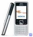 Фотоий: надувательство телефоны клетки NOKIA