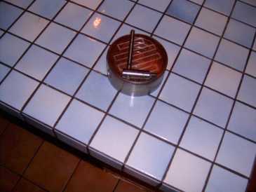 Фотоий: надувательство Do-it-yourself и инструменты CHESTER - MAGNETIC
