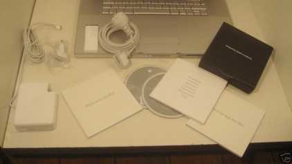 Фотоий: надувательство компьютеры офиса APPLE - MAC