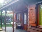 Фотоий: надувательство другие 35 m2