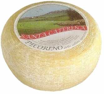 Фотоий: надувательство другие SANTA CATERINA FORMAGGI