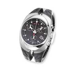 Фотоий: надувательство вахты люди - PIRELLI - RELOJES PZERO CHRONO MEDIUM DE PIRELLI