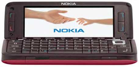 Фотоий: надувательство телефоны клетки NOKIA
