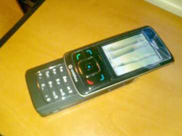 Фотоий: надувательство телефоны клетки NOKIA - 6288