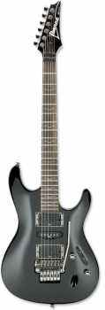Фотоий: надувательство гитары и другие аппаратуры шнура IBANEZ - S 470