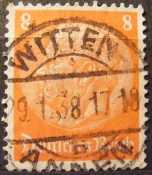 Фотоий: надувательство монетки STAMP AND COINS COLLECTION