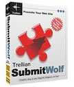 Фотоий: надувательство средство программирования SUBMITWOLF - SUBMITWOLF V6.0