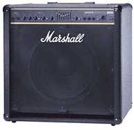 Фотоий: надувательство усилители MARSHALL COMBO BASS-STATE 150W - MARSHALL COMBO BASS STATE 150W