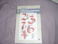 Фотоий: надувательство Schoolbooks