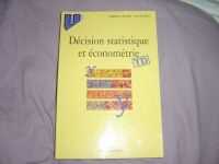 Фотоий: надувательство Schoolbooks