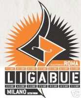 Фотоий: надувательство билеты согласия CONCERTO LIGABUE IL 20 NOVEMBRE - ROMA