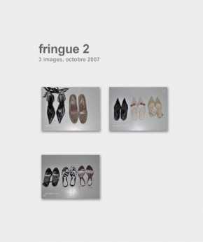 Фотоий: надувательство одежда женщины - TOUS - FASHION