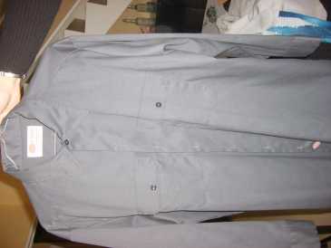 Фотоий: надувательство одежда люди - DICKIES