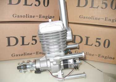 Фотоий: надувательство другие модели DL50CC - DL 50CC