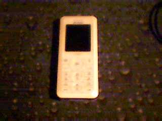 Фотоий: надувательство телефоны клетки SAGEM - MY 700XI