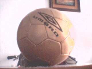 Фотоий: надувательство другие UMBRO - UMBRO
