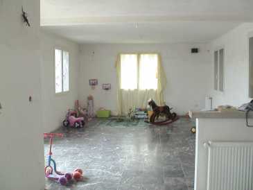 Фотоий: надувательство дом 200 m2