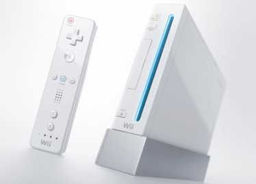 Фотоий: надувательство пульты разыгрыша NINTENDO - 1