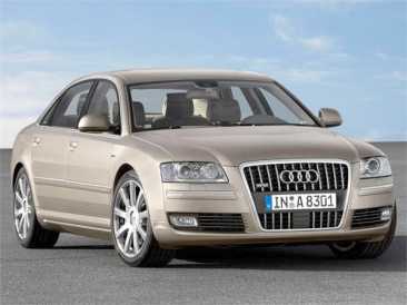 Фотоий: надувательство части и вспомогательное оборудование AUDI - TUTTI MODELLI